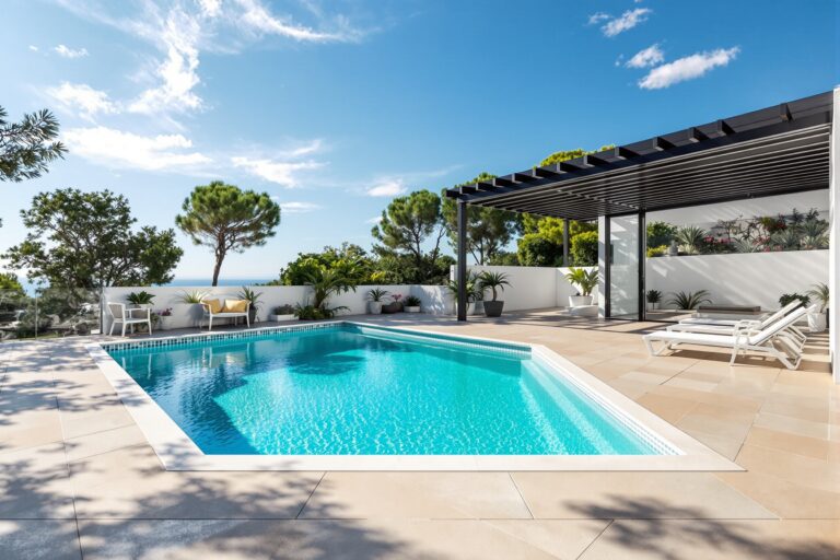 Rentabilizar segunda residencia Costa Brava